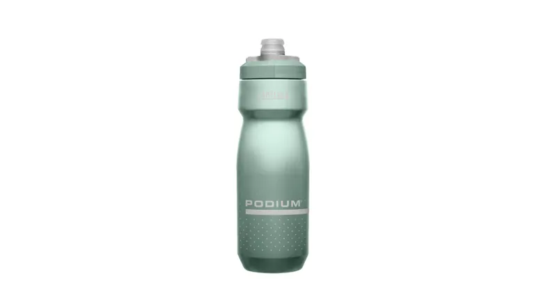 Camelbak Podium Bottle 710ml in Green